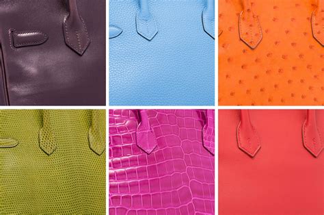 leather hermes|hermes leather brands.